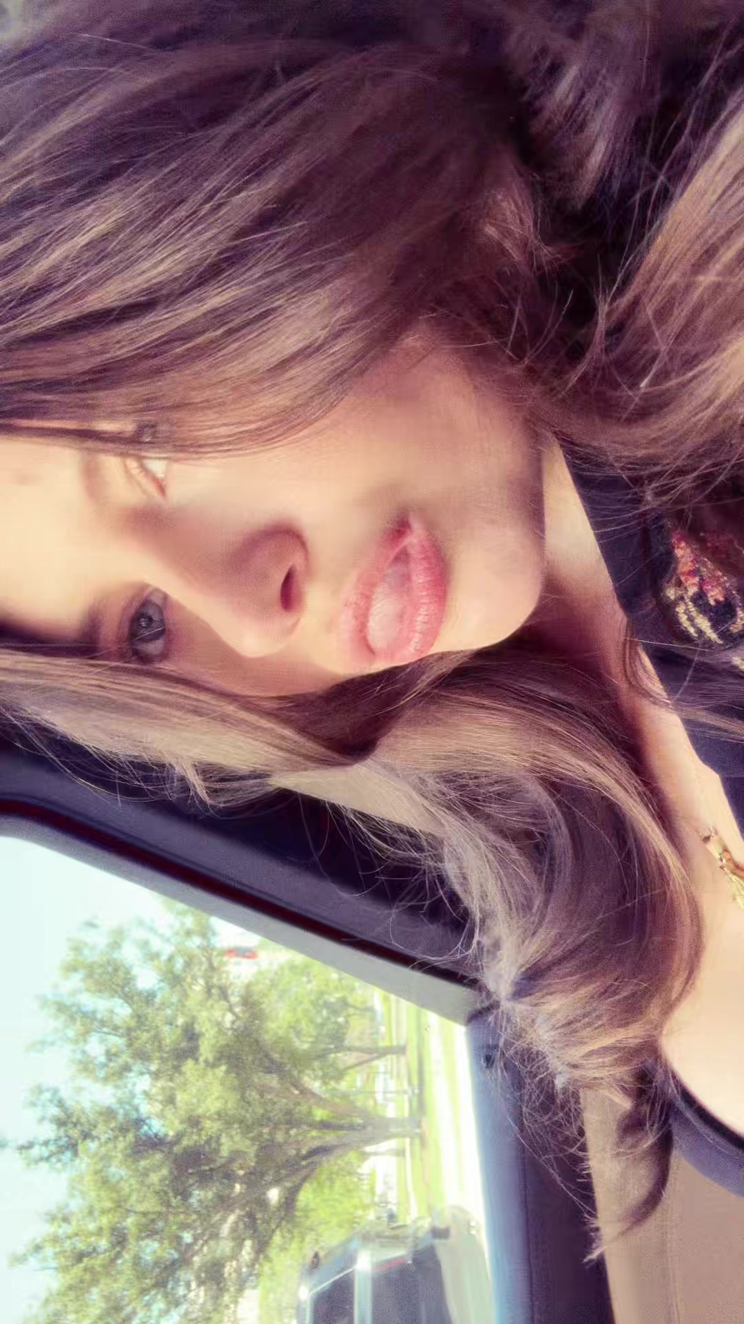 @Kaylynn