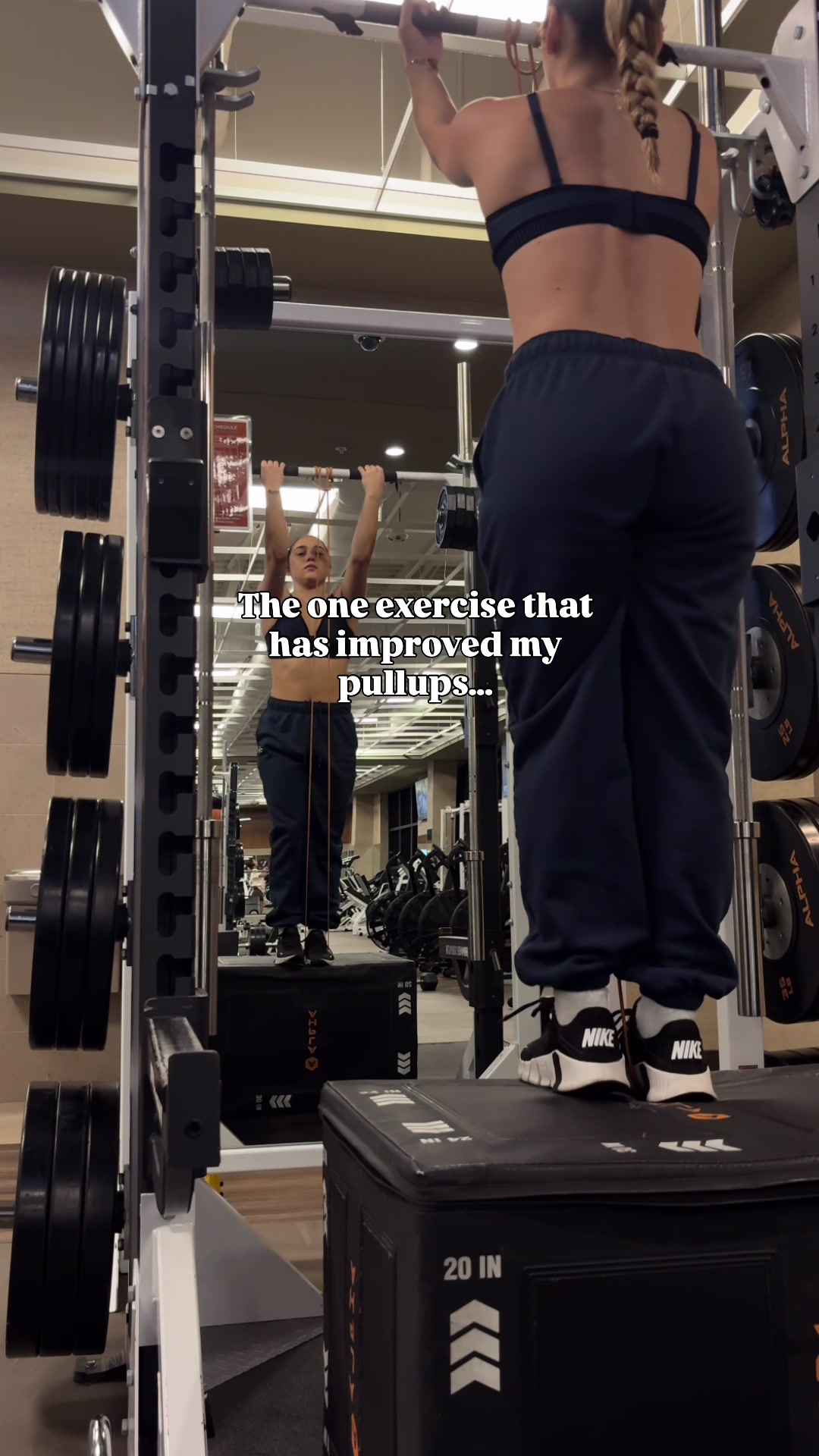 @Sophia.Nieto