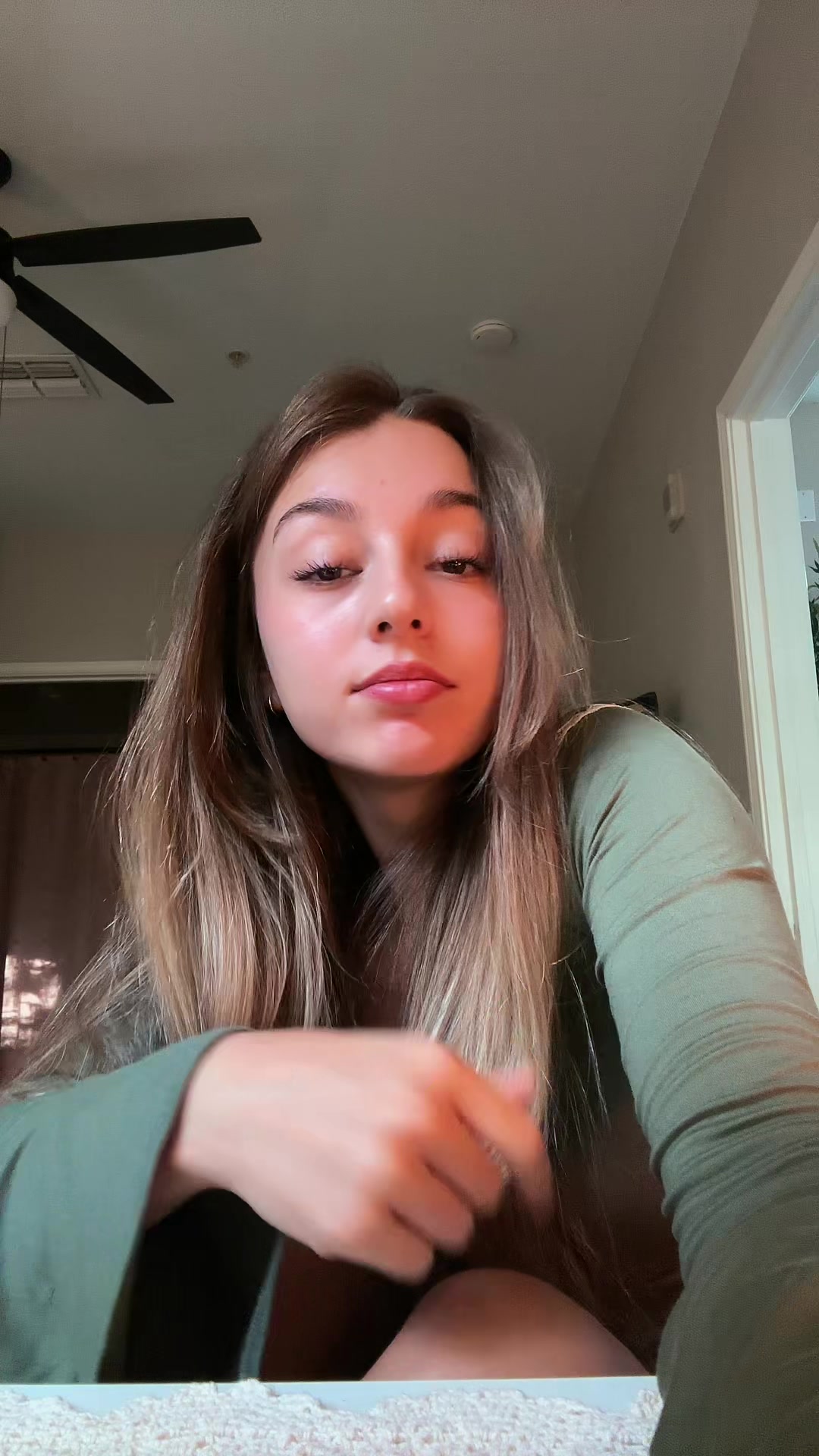 @Maria