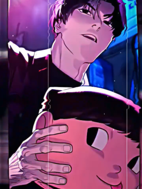 @𝙨𝙖𝙢𝙙𝙖𝙠🐣'𝐌𝐂𝐑