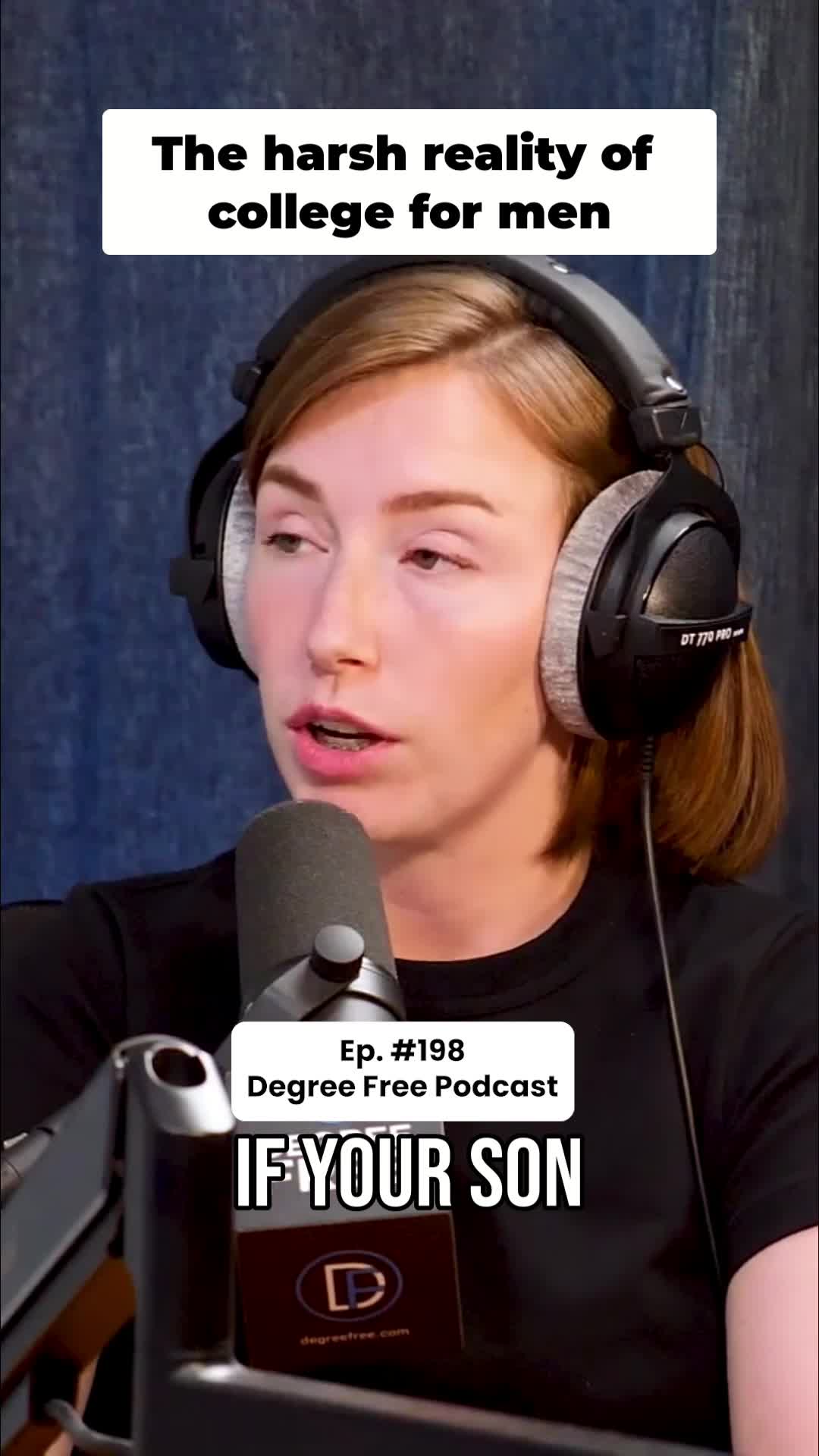 @degreefree.co