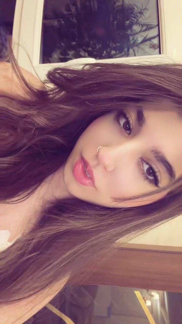 @lexicxc6