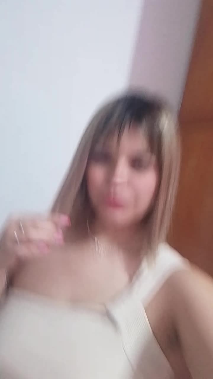 @✨FABï✨