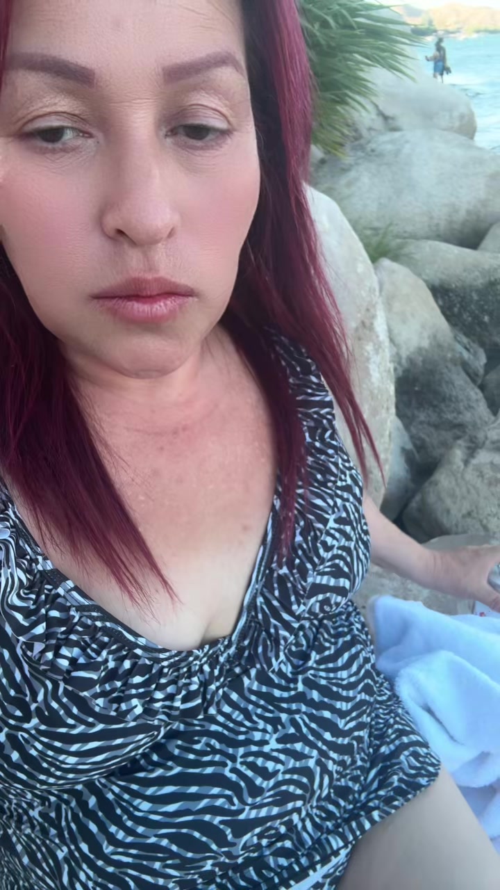 @marthamayorga381
