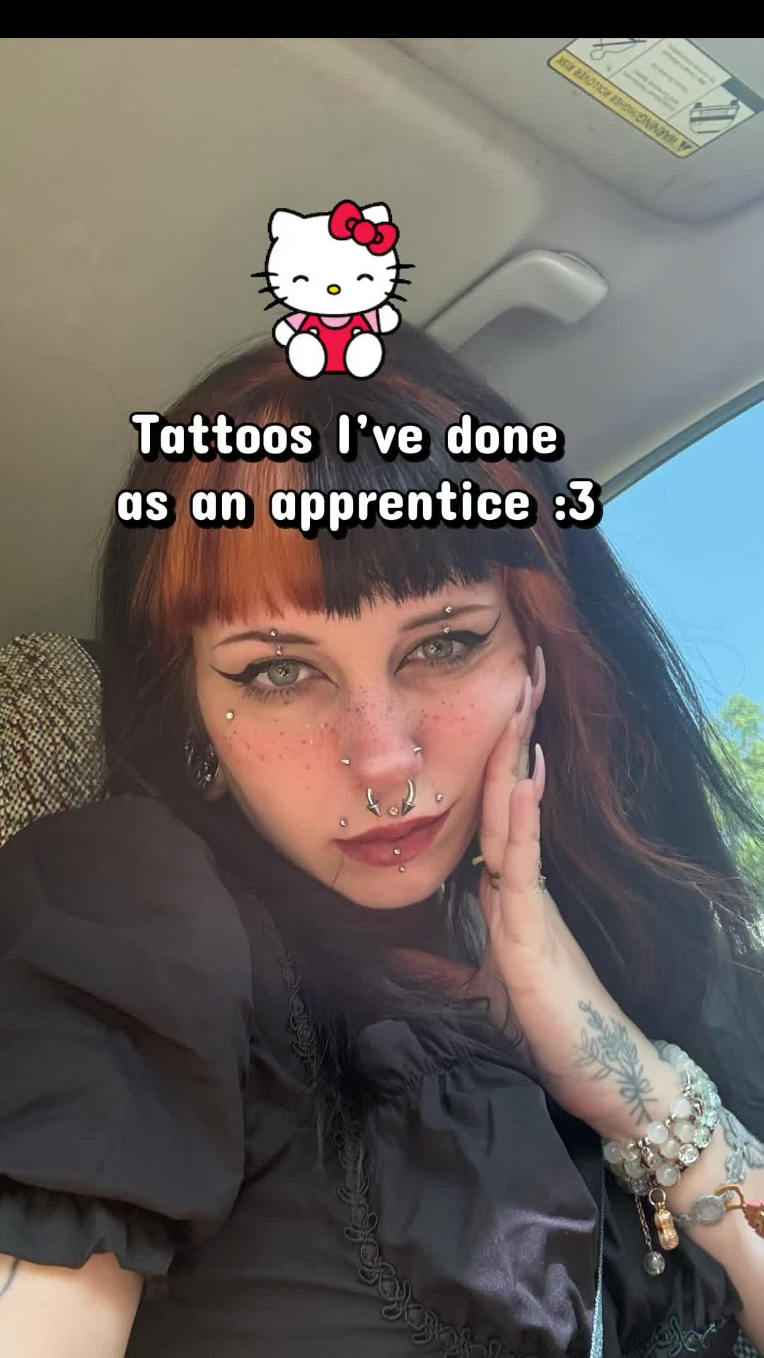 @LimpBisqueef