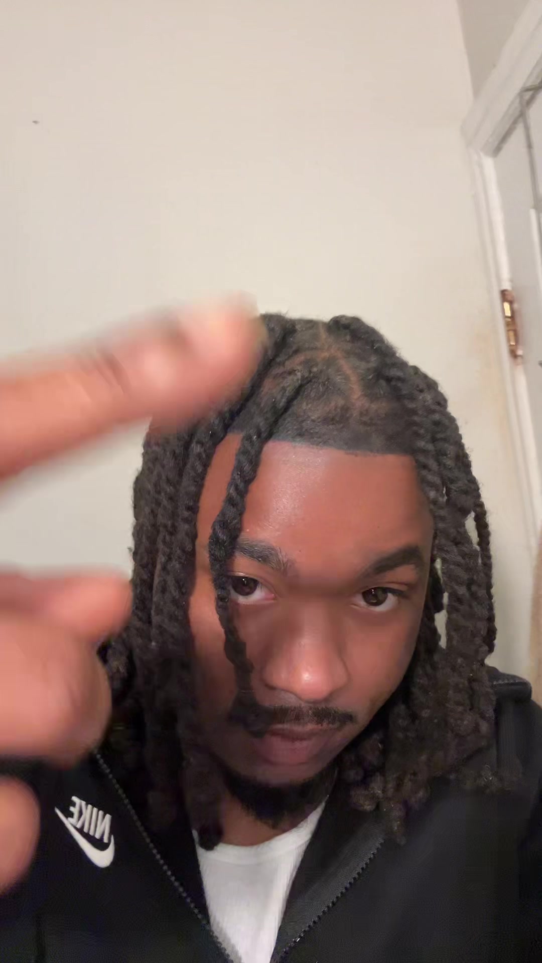 @Tyren