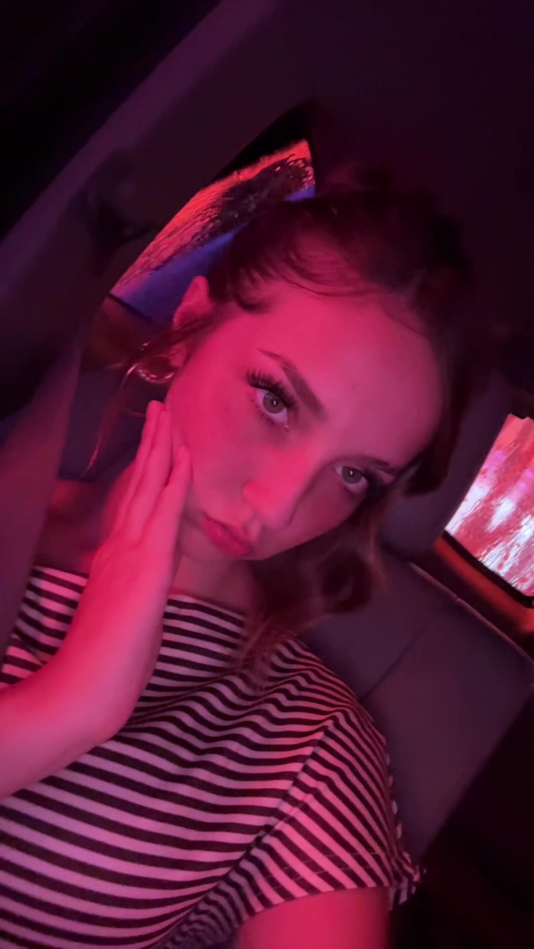 @Tinymeatball
