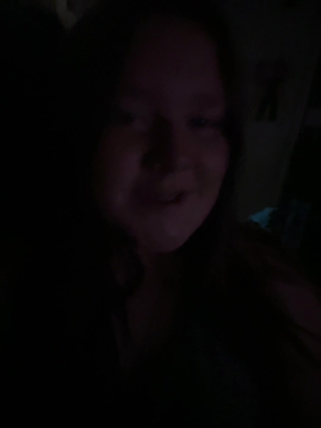 @beiya