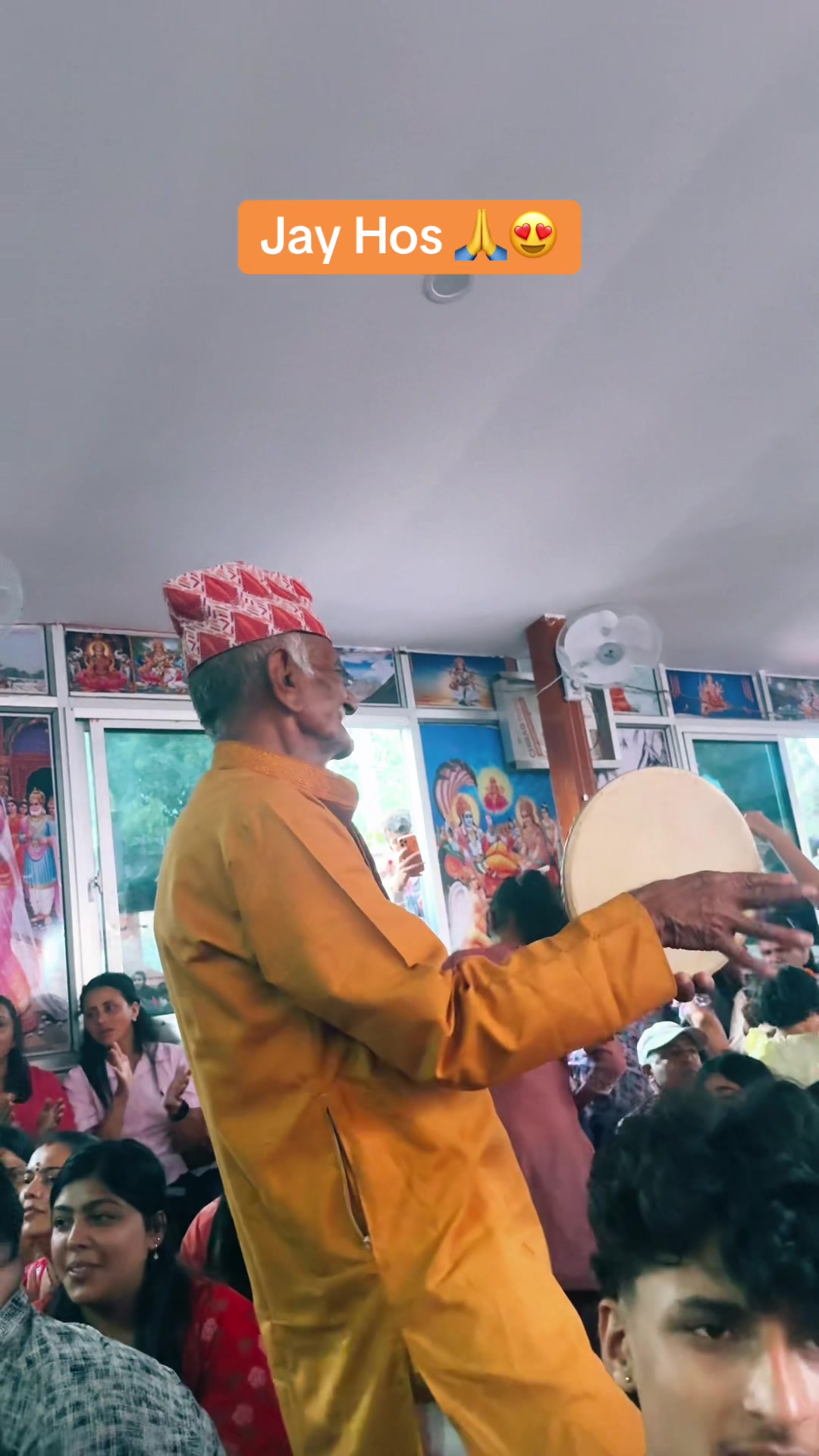 @Jupiter Paudel 🇳🇵🦚