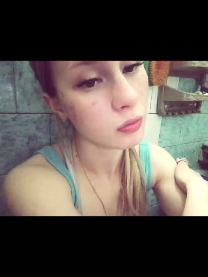 @выживший☦️
