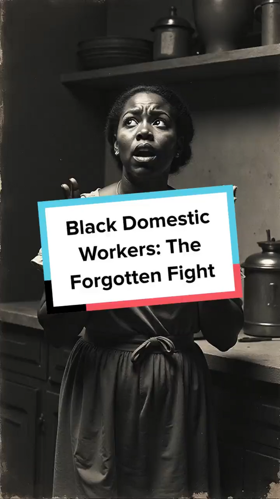 @BlackLegacyDaily