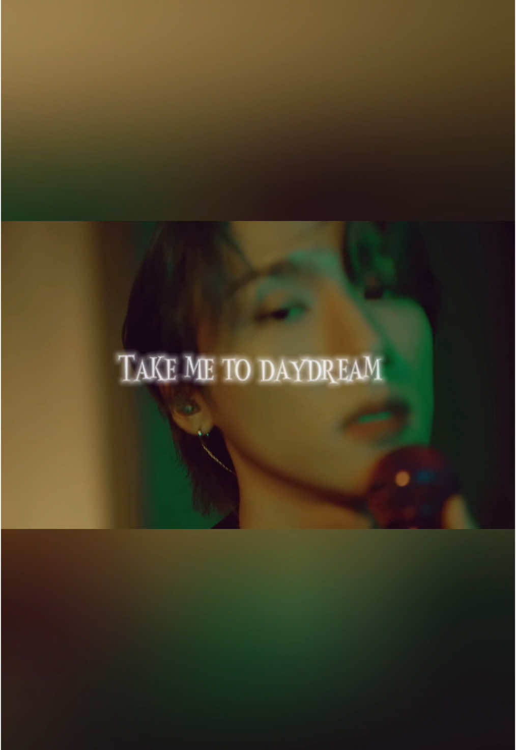 @🫧MONBEBE⁶🫧