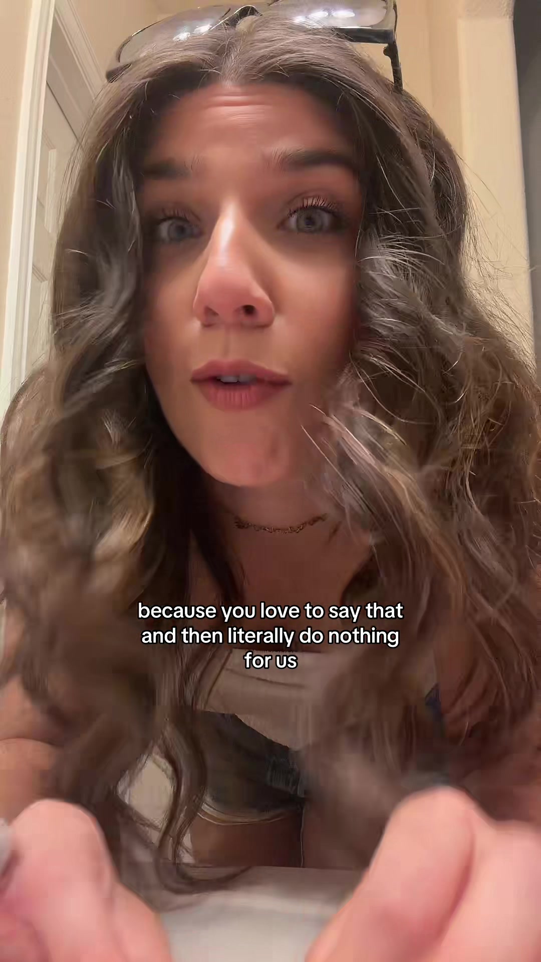 @The Basic Blogger B*tch