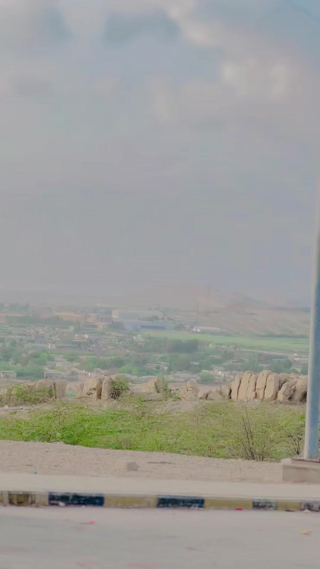 @البلوشی❤️