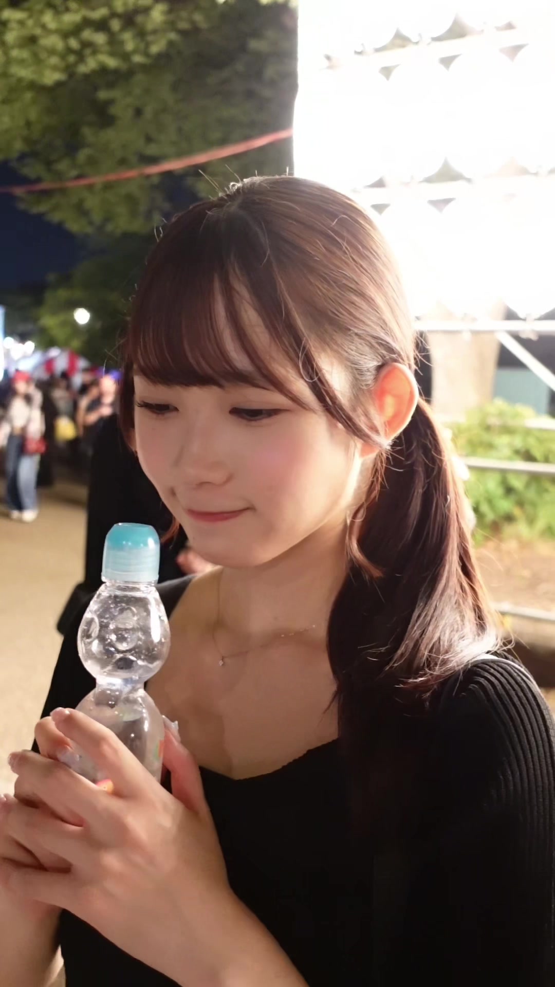 @太田有紀(ゆきたん)