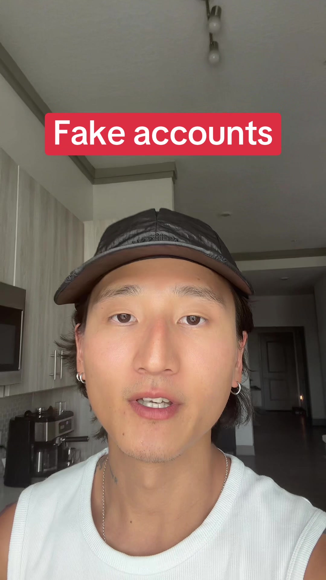 @IG: @jung.labs