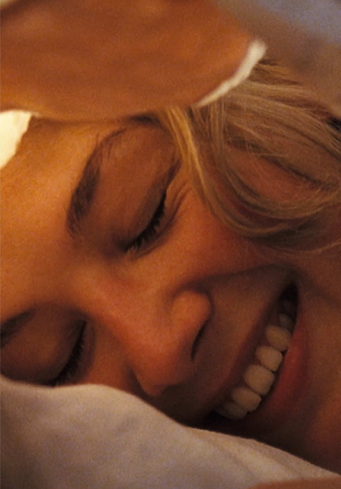 @focusfeatures