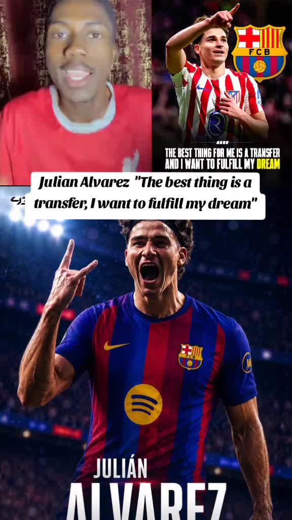 @JO sportsNews