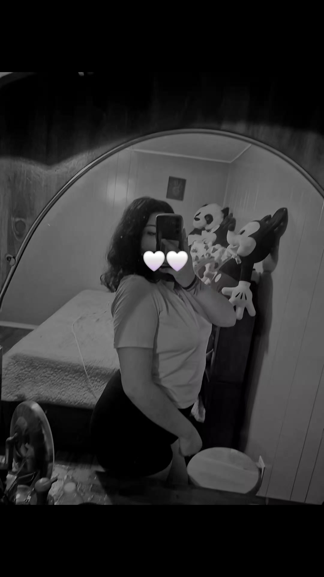 @eliz espinoza 2009