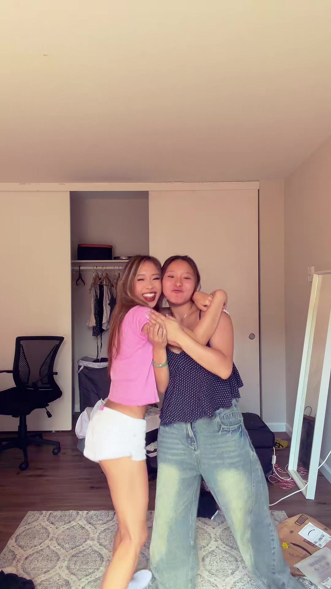 @c_kettt