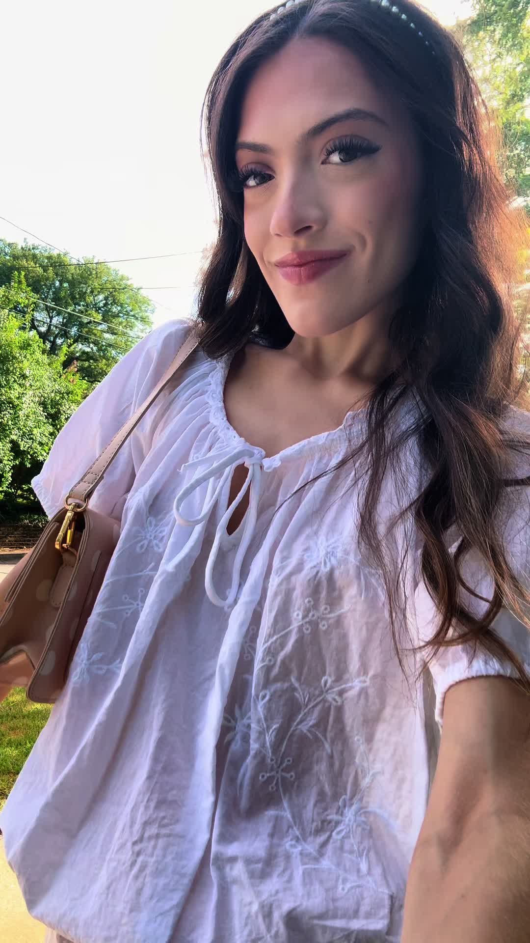 @hannah rae ౨ৎ