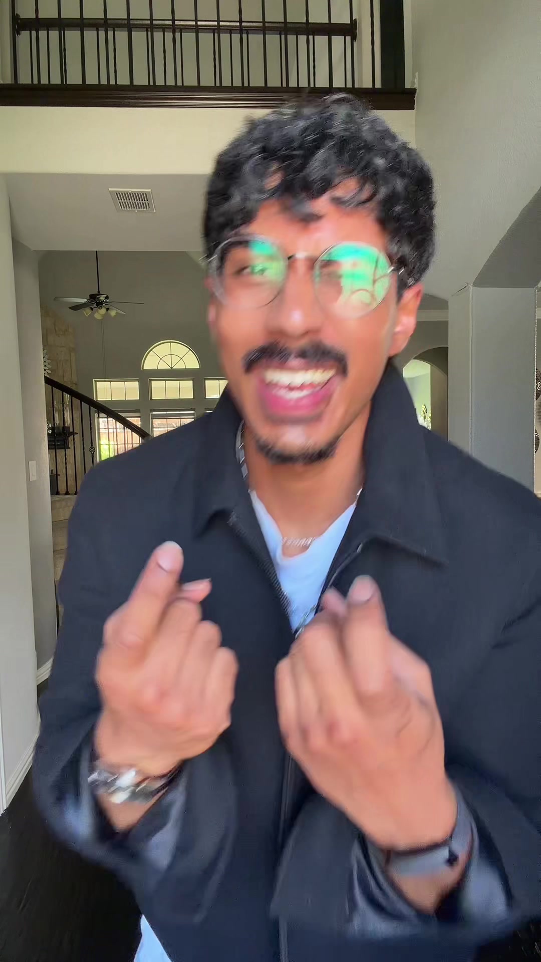 @siva
