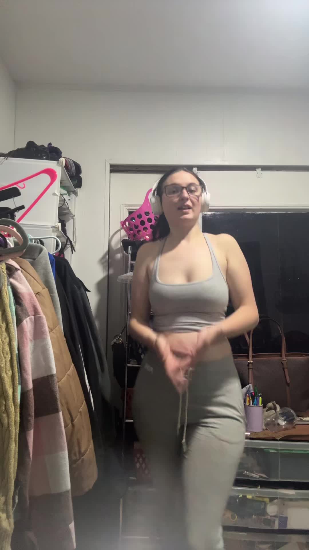 @courtcourt2005