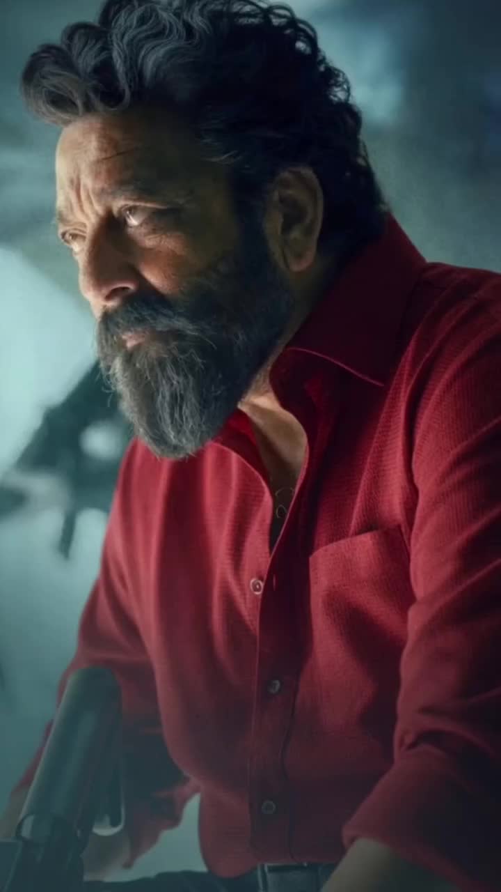 @Sanjay Dutt