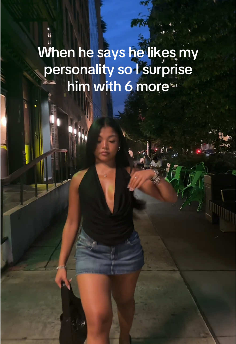 @Angela Santos 🍒🪩💋