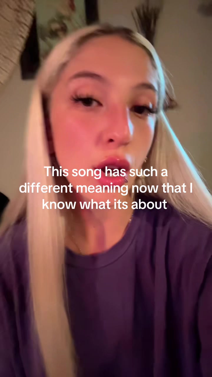 @belizevdemarco