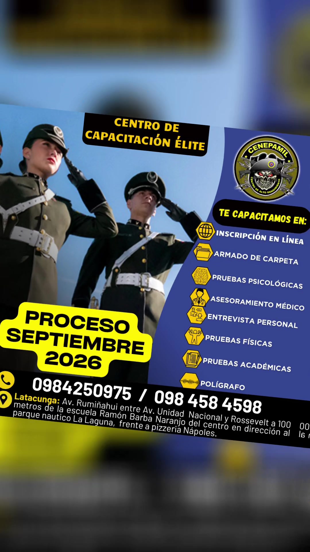 @Cenepamil _Latacunga