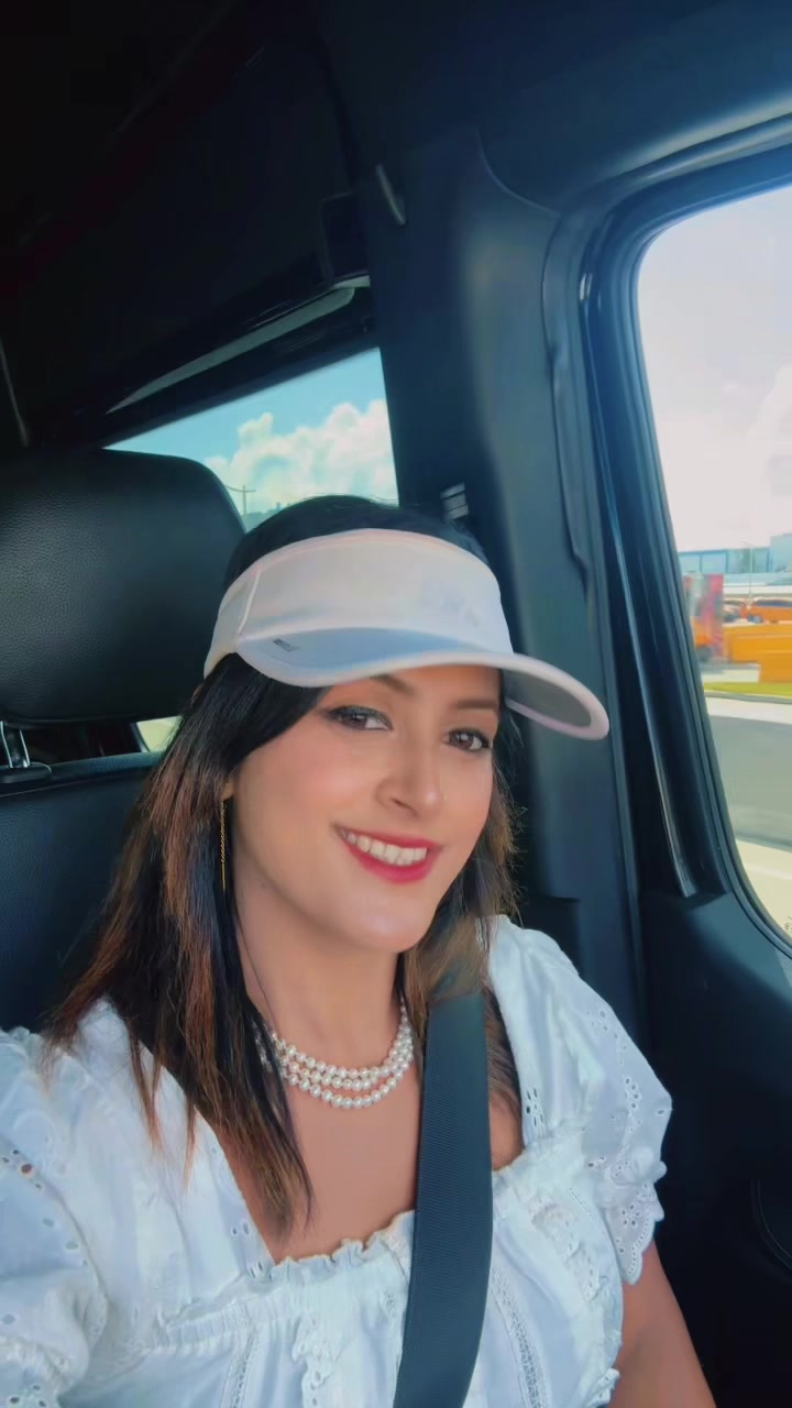 @Indirab