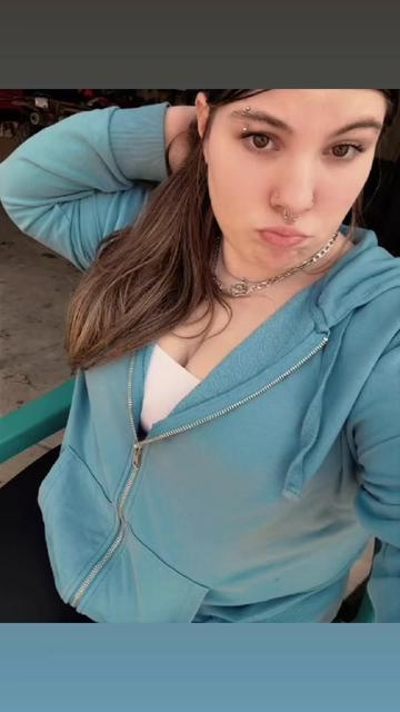 @❤️Emily❤️