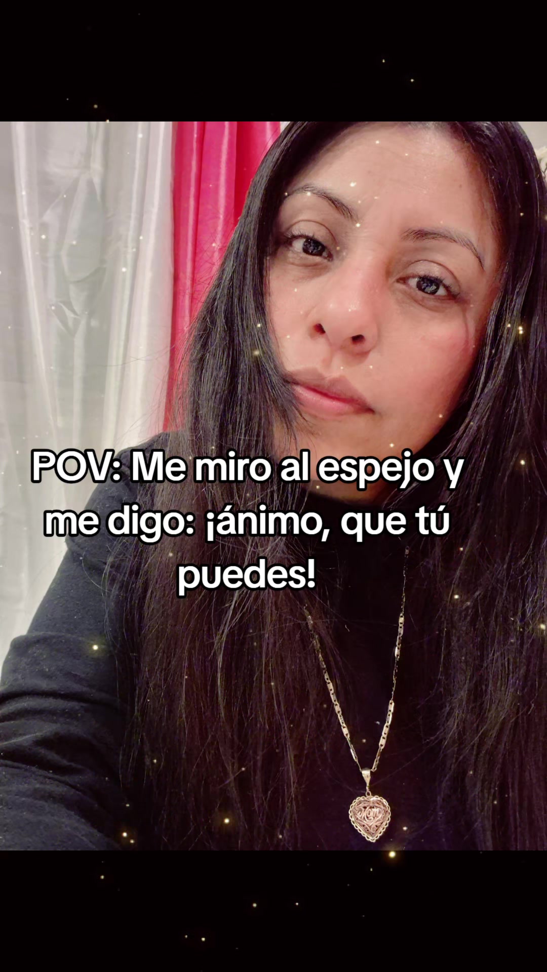 @🫡🖤Maryam.ATp,,🖤🌼