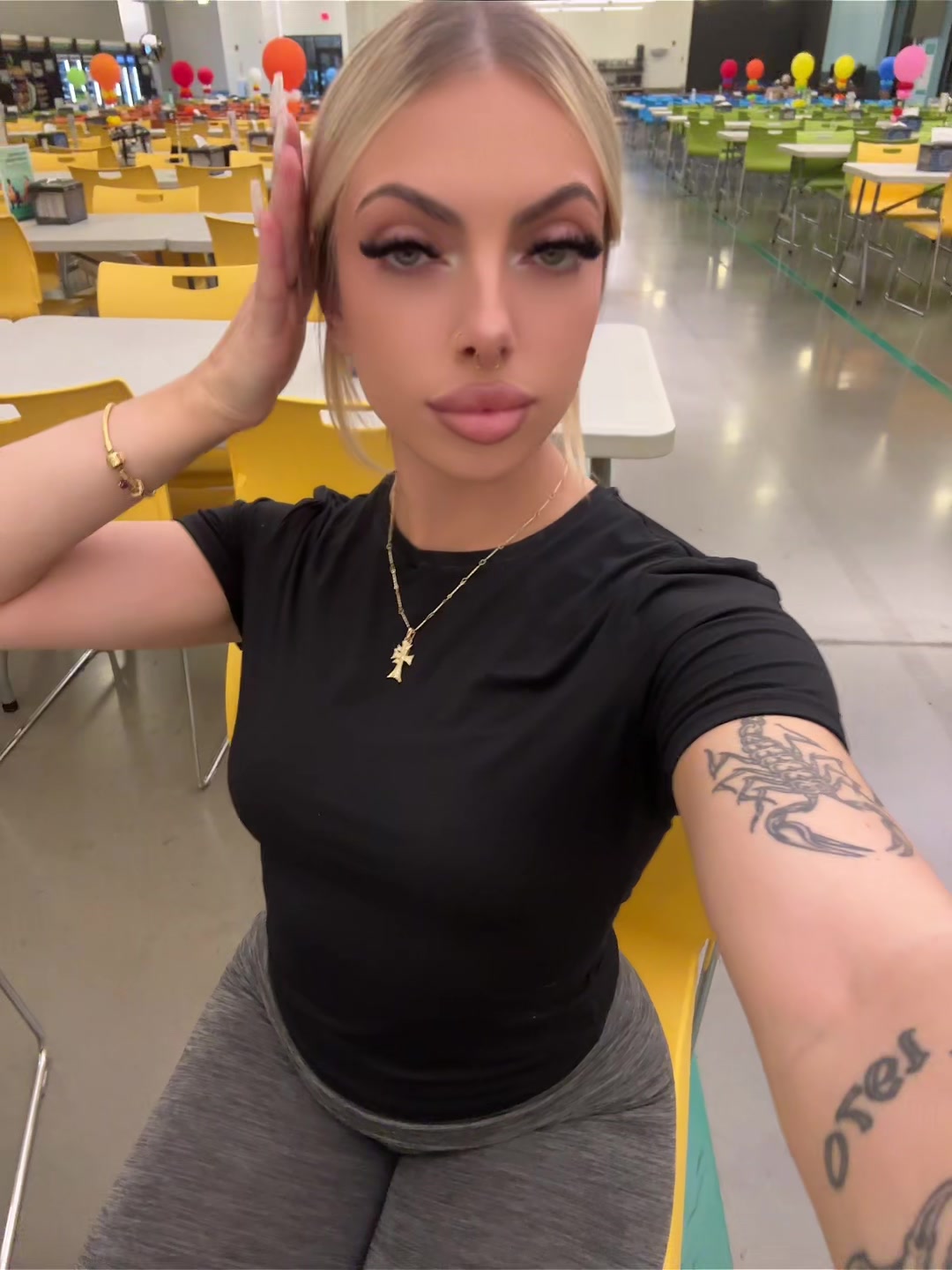 @haylee
