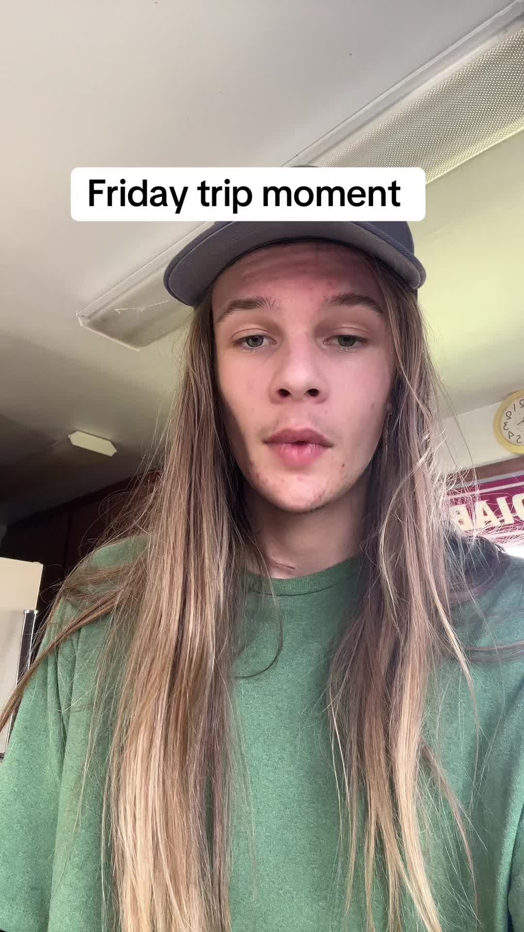 @FriedEpilepic