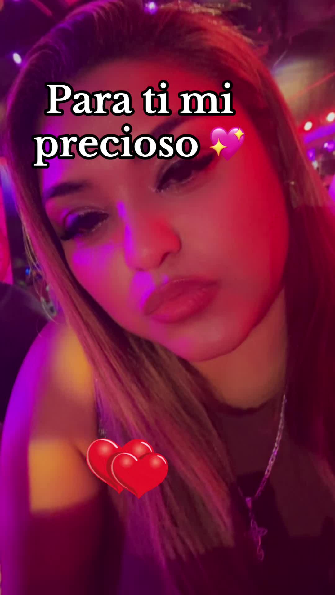 @꧁༒🇲🇽⊱ 𝑪𝑹𝑰𝑺 ⊰ 👑༒꧂
