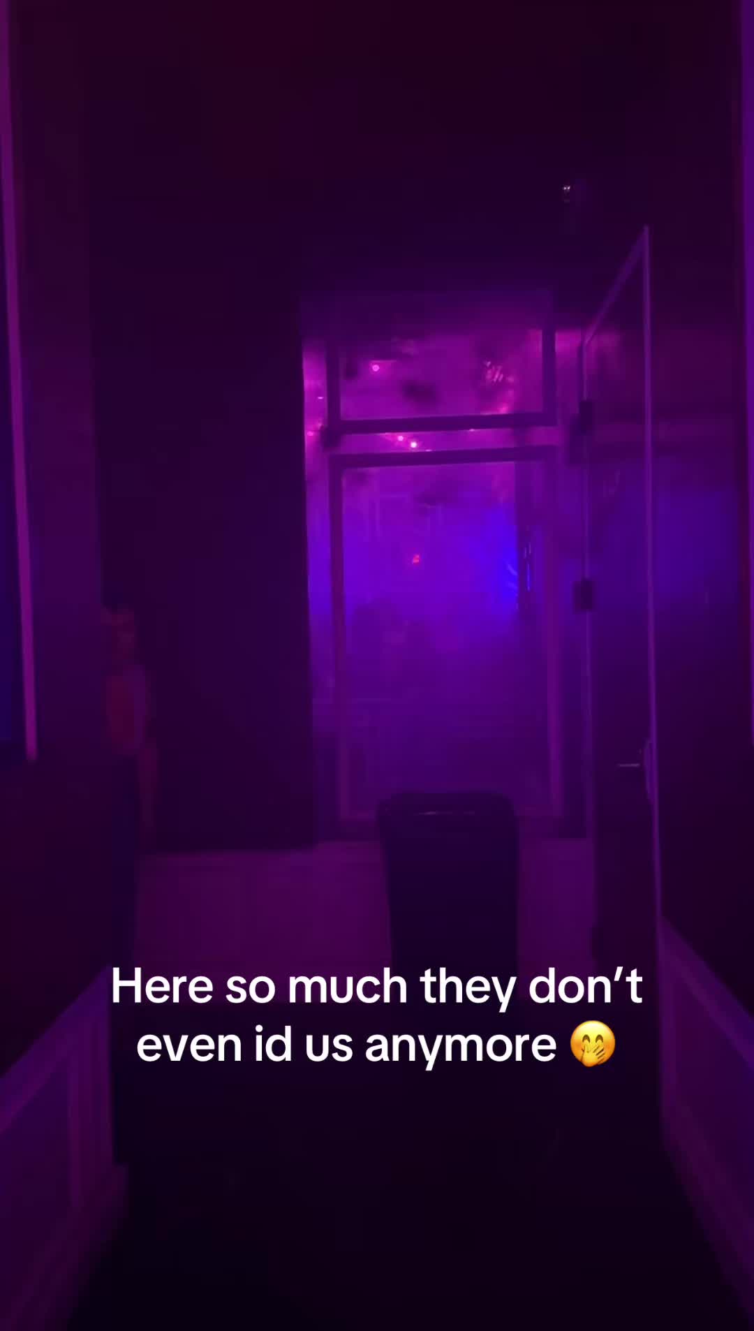 @J
