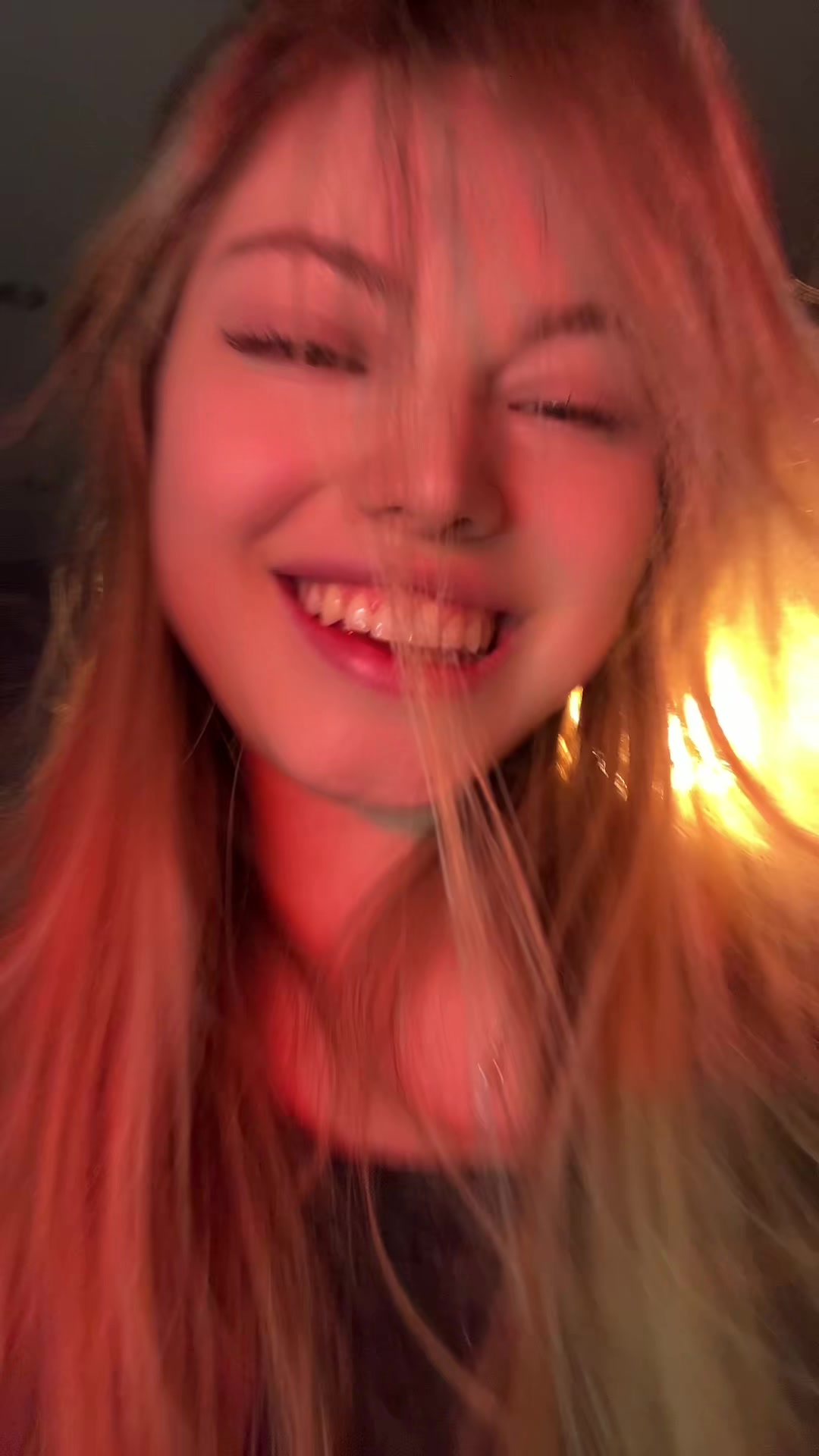 @Кореш