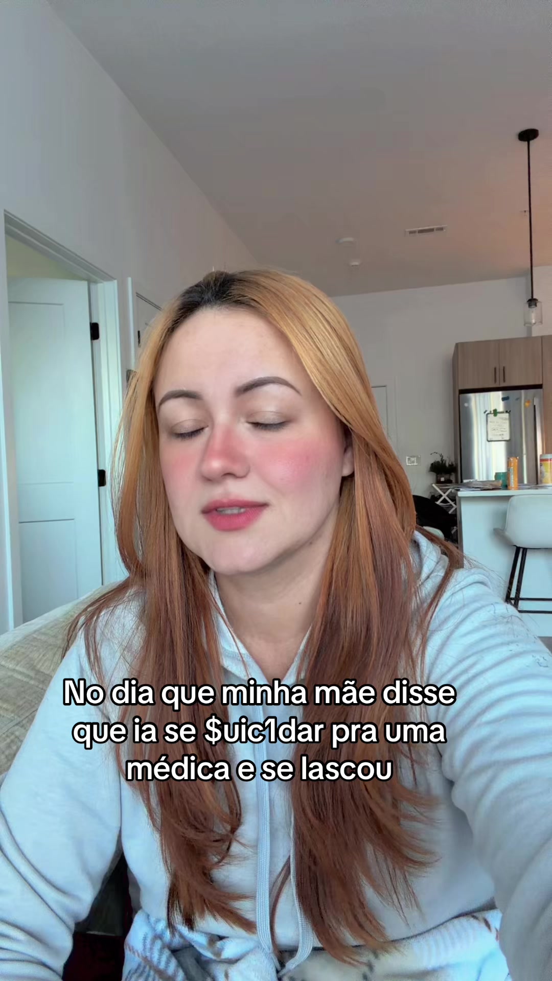 @elaine 🇧🇷 🇺🇸