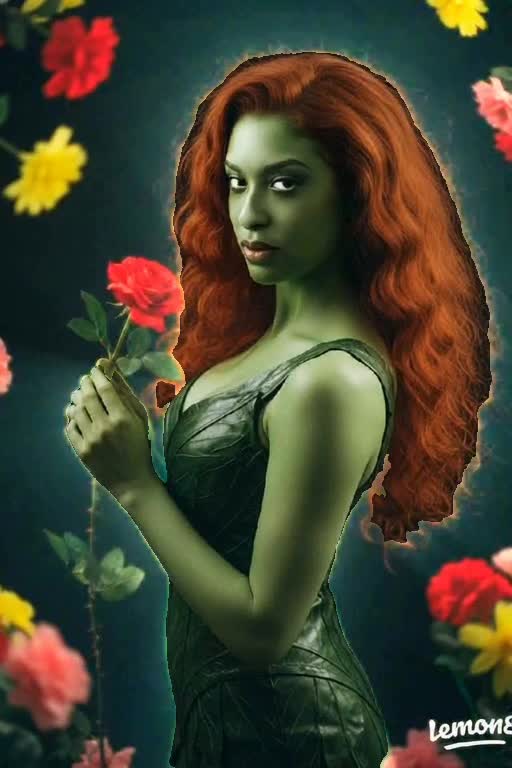 @choochoosmith41