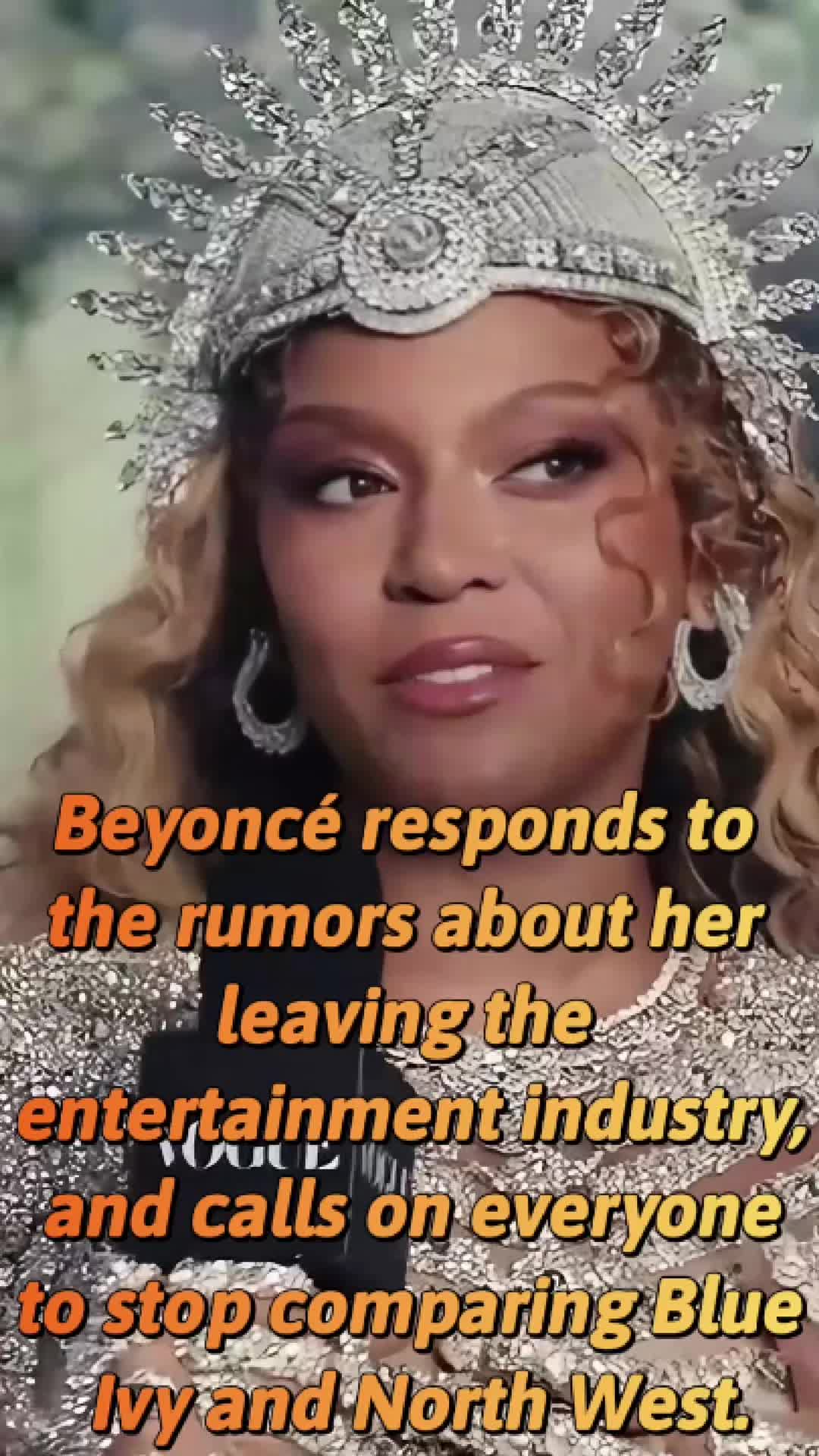 @popculture