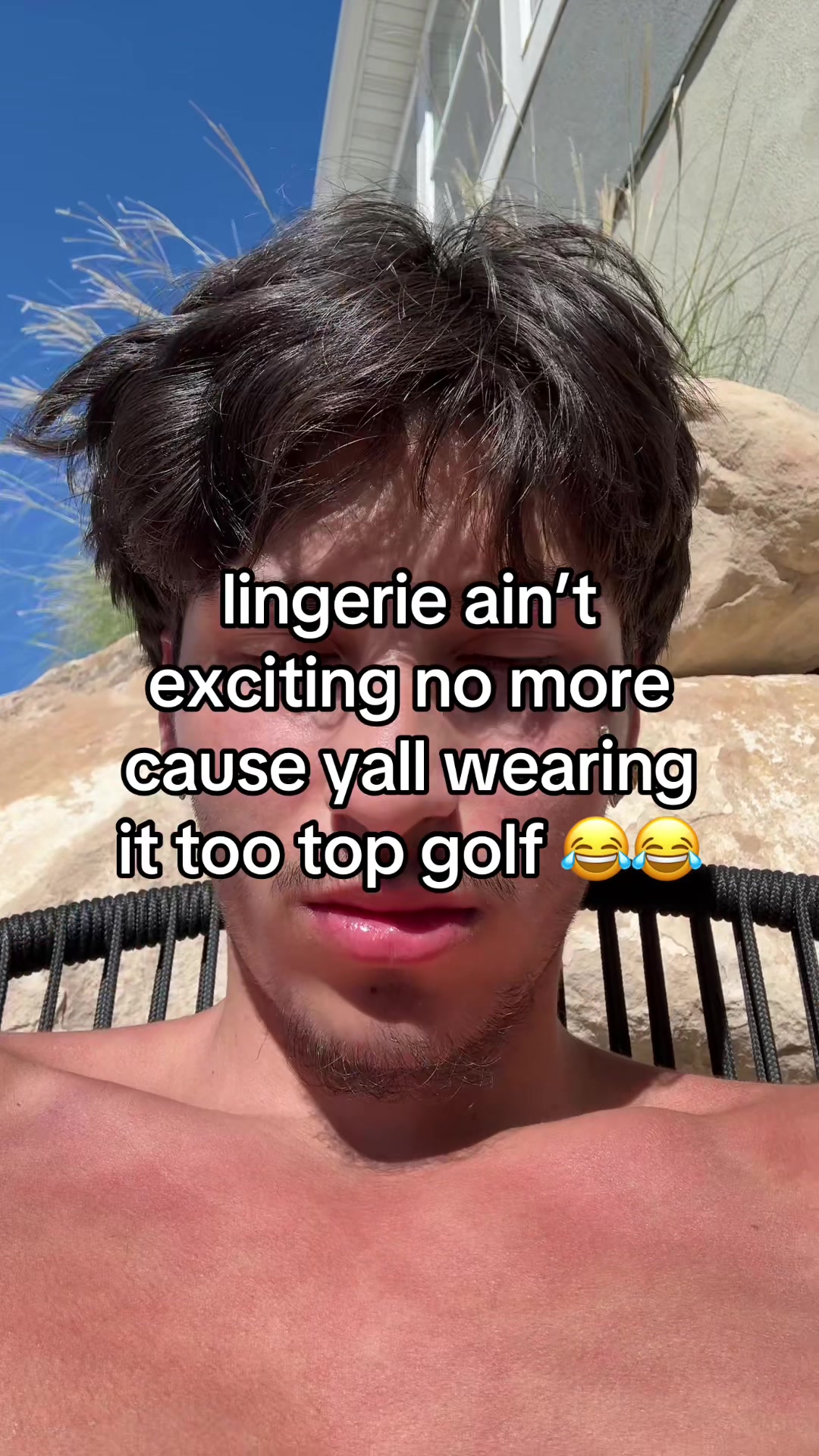 @mautrades
