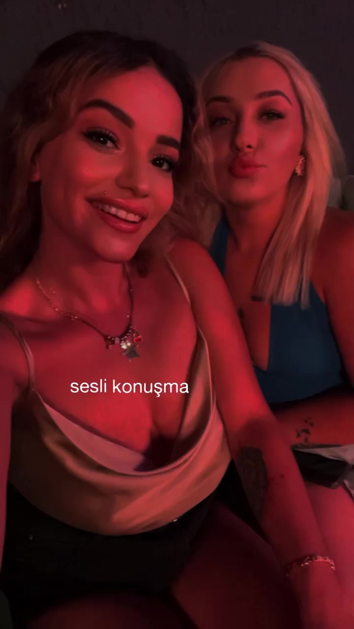 @Aslaniçe 🦁