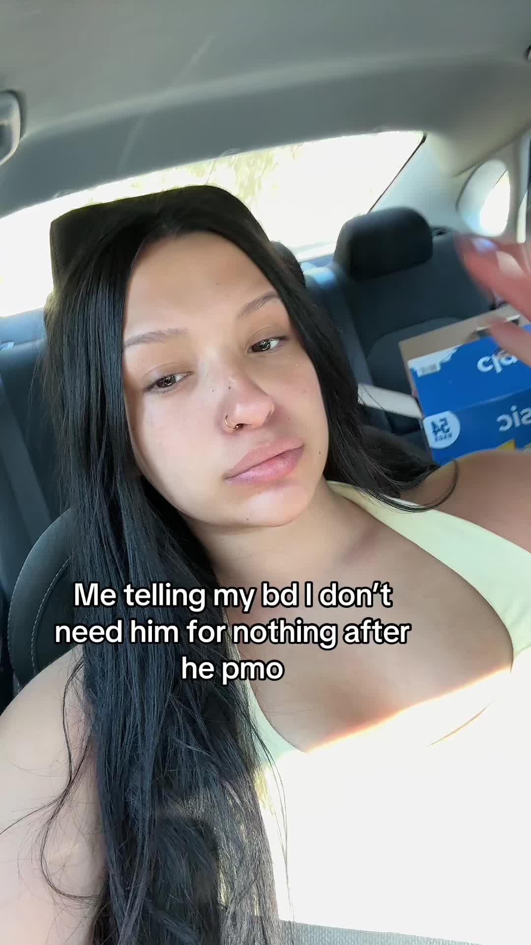 @pressure