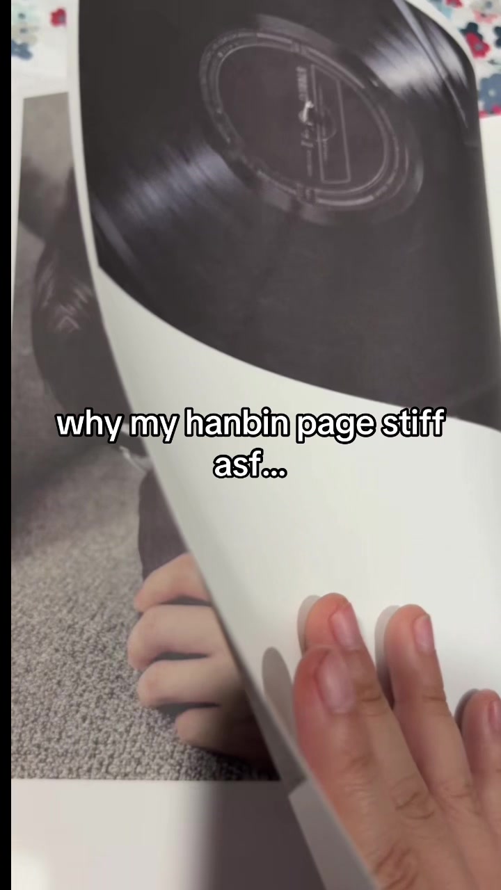 @zhanghao pegger