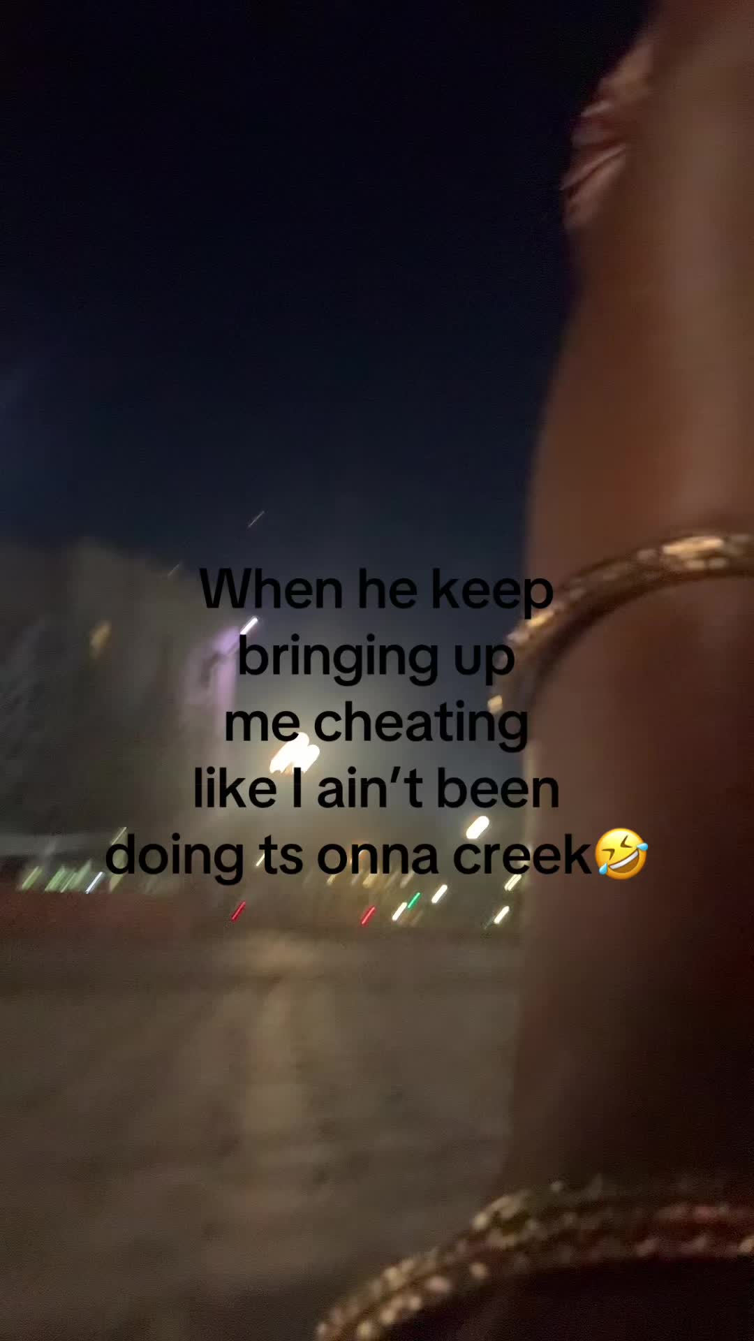 @vividabaddest1