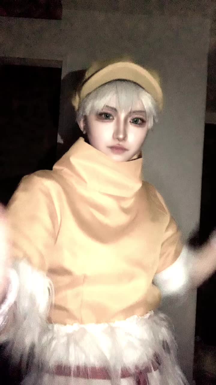 @てん