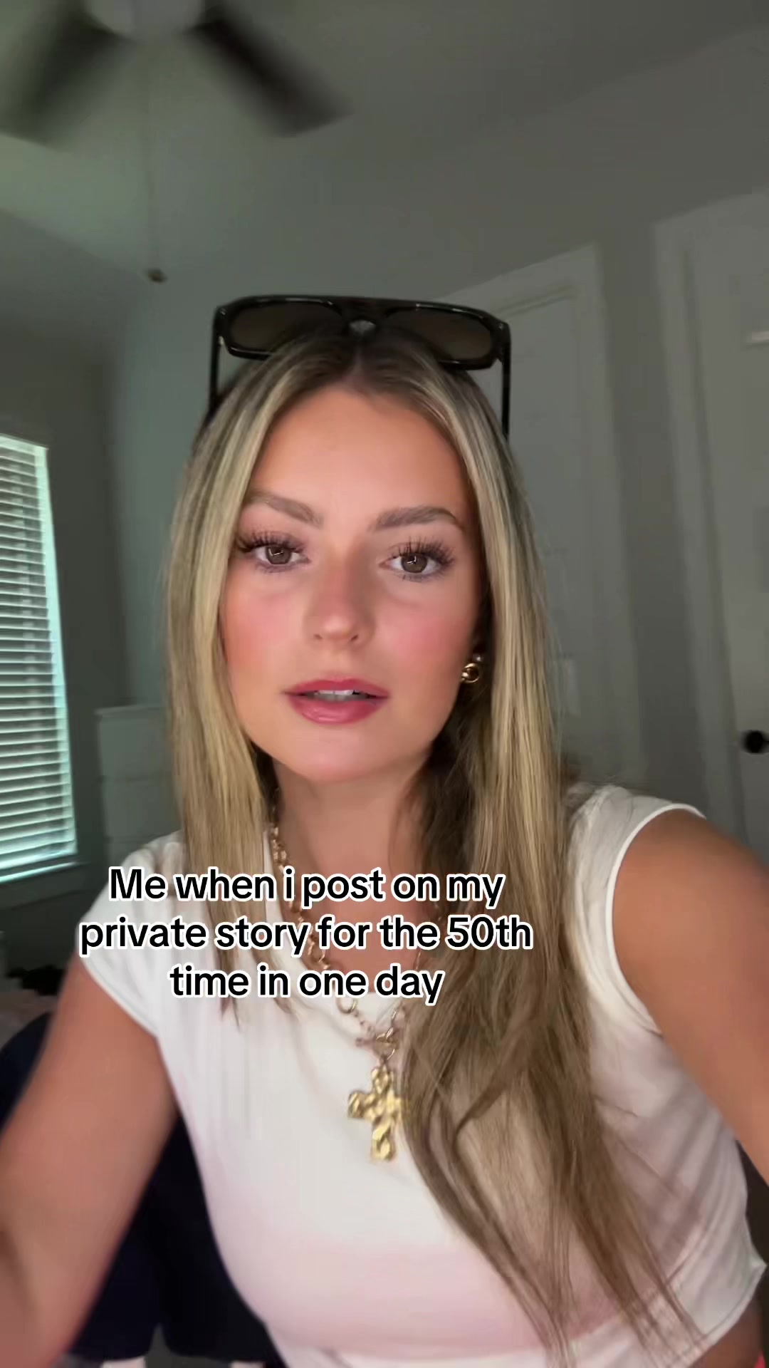 @bri.caitlyn
