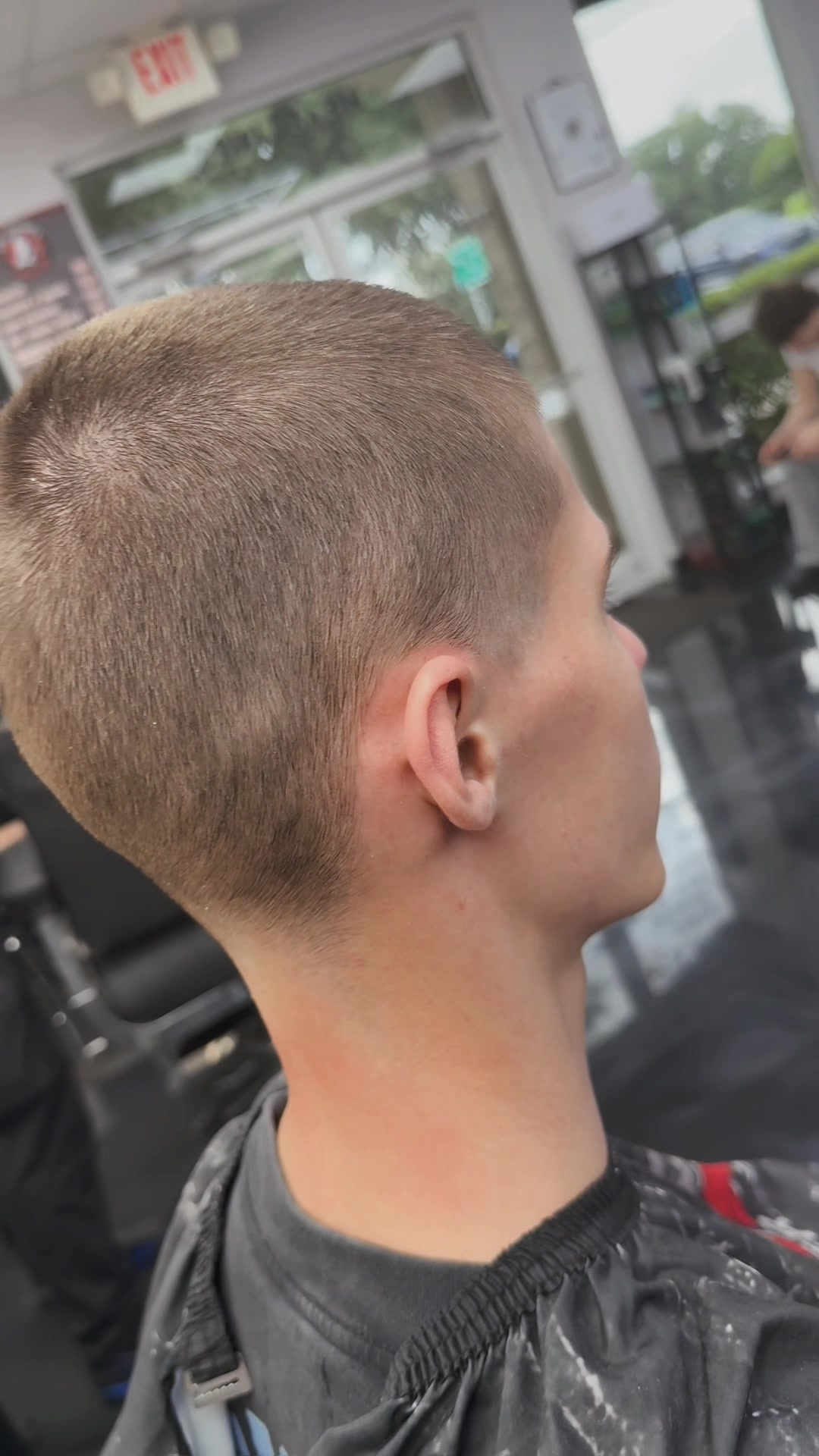 @mario_the.360barber
